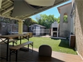 Image du bien MAJ230860